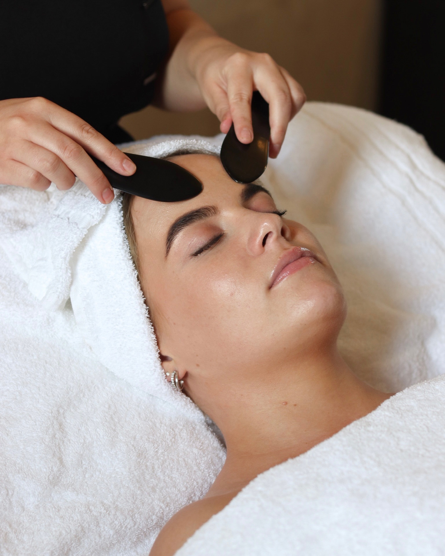 48C602A5-CA00-4A35-B16D-03516F8D4089