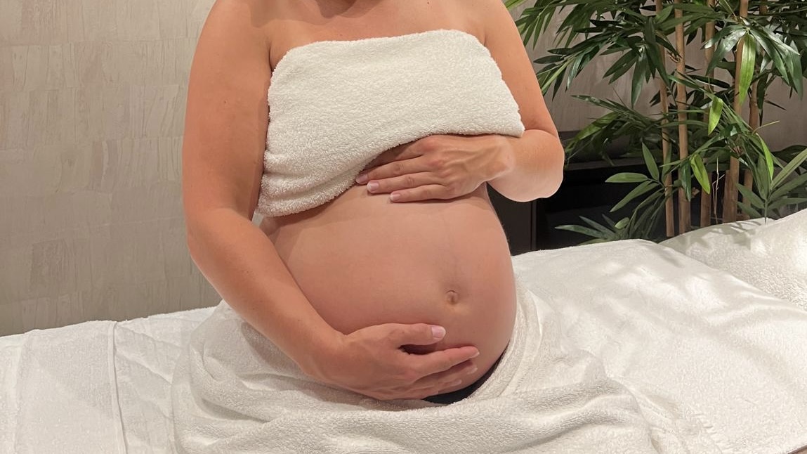 6479150e-fa63-42cd-acf4-ccba3dd00b6a